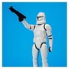 Clone Trooper 12-inch figure from Hasbro