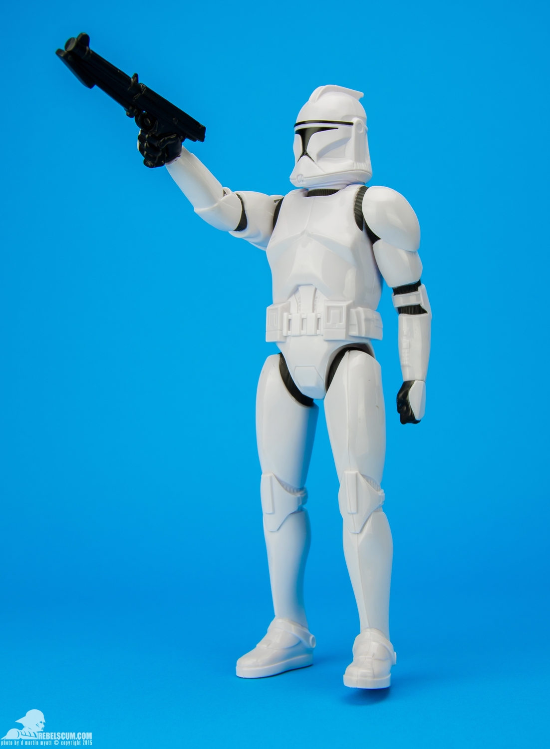 Clone-Trooper-2013-Star-Wars-12-Inch-Figure-005.jpg
