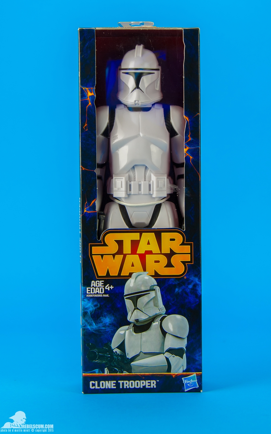 Clone-Trooper-2013-Star-Wars-12-Inch-Figure-006.jpg