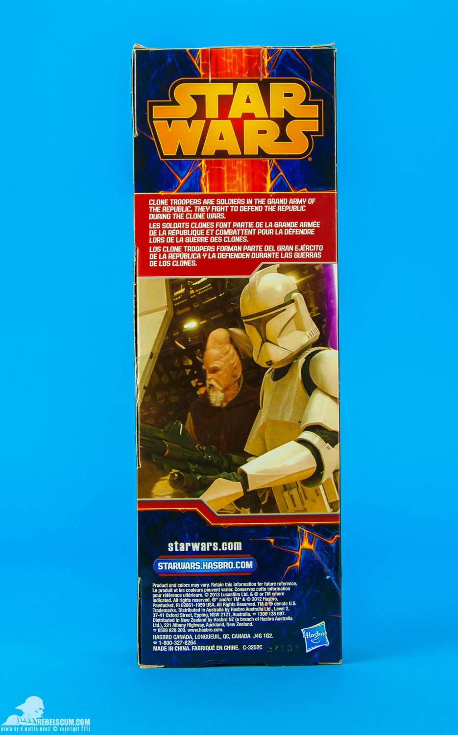 Clone-Trooper-2013-Star-Wars-12-Inch-Figure-009.jpg