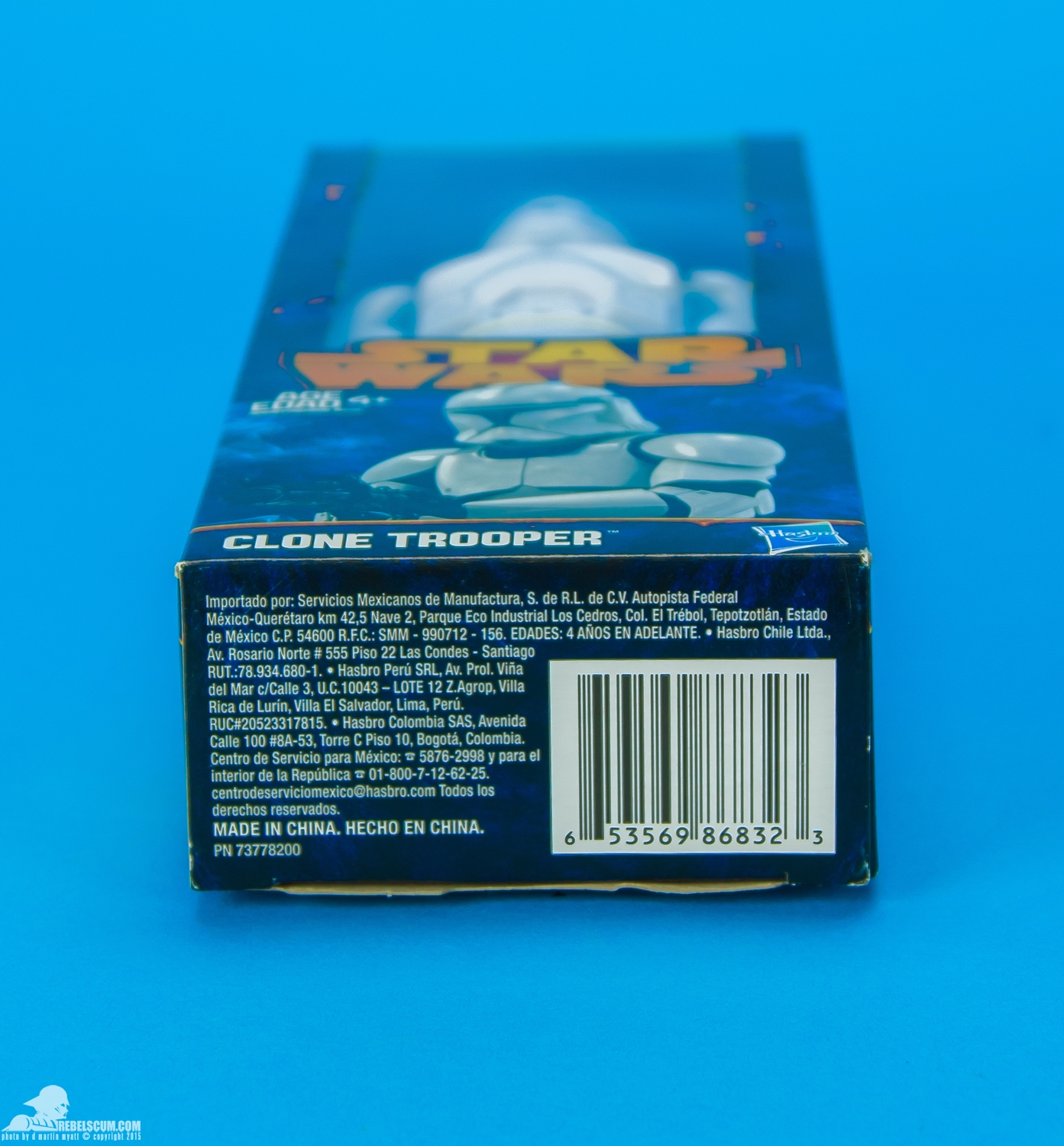 Clone-Trooper-2013-Star-Wars-12-Inch-Figure-011.jpg