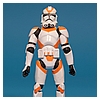Clone-Trooper-212th-Battalion-Vintage-Collection-TVC-VC38-001.jpg