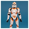 Clone Trooper (212th Battalion) - VC38 - The Vintage Collection from Hasbro