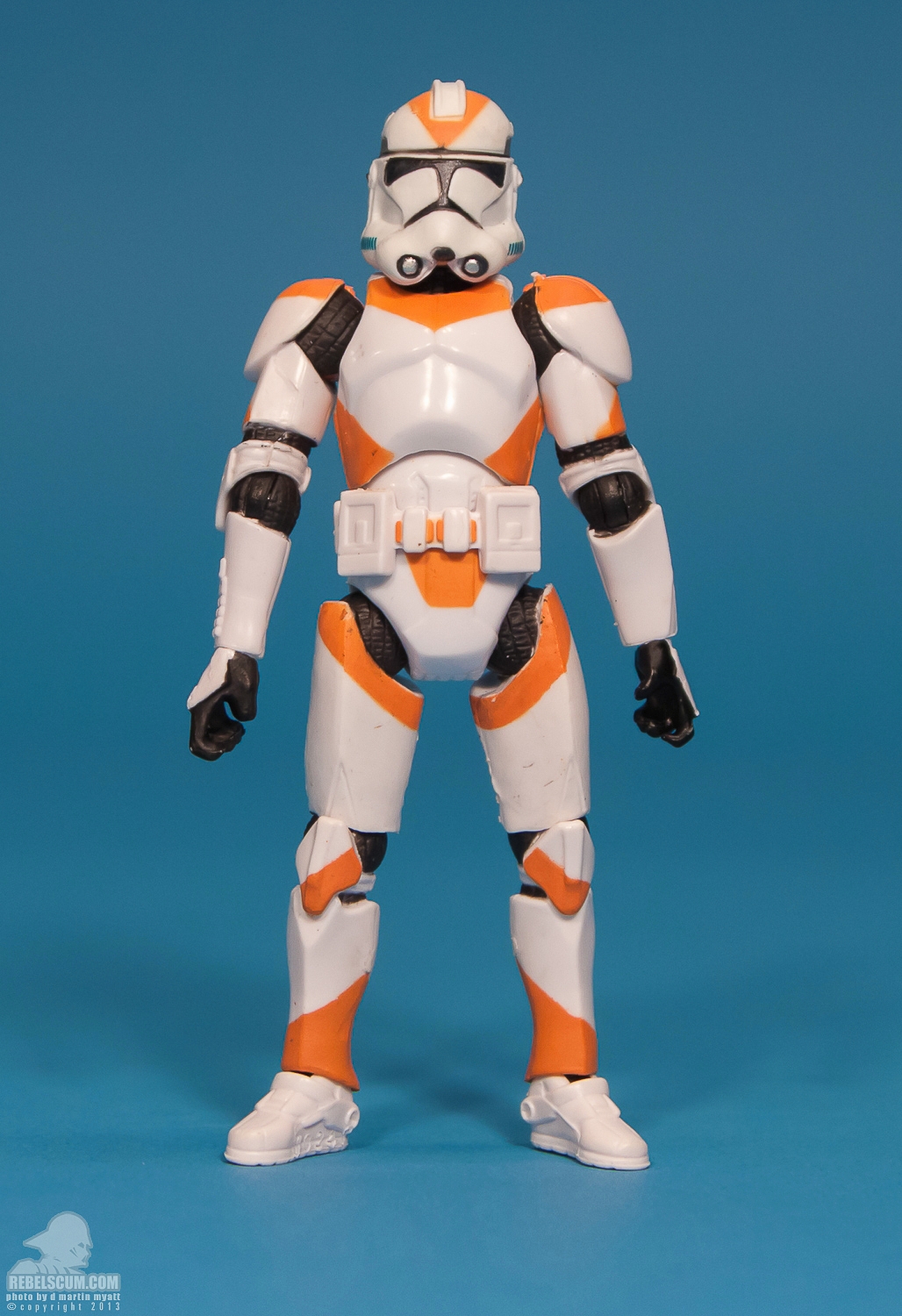 Clone-Trooper-212th-Battalion-Vintage-Co