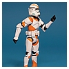 Clone Trooper (212th Battalion) - VC38 - The Vintage Collection from Hasbro