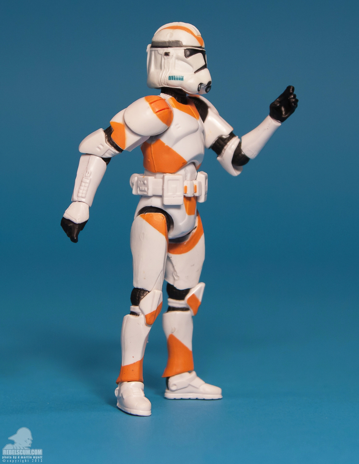 Clone-Trooper-212th-Battalion-Vintage-Collection-TVC-VC38-002.jpg