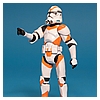 Clone Trooper (212th Battalion) - VC38 - The Vintage Collection from Hasbro