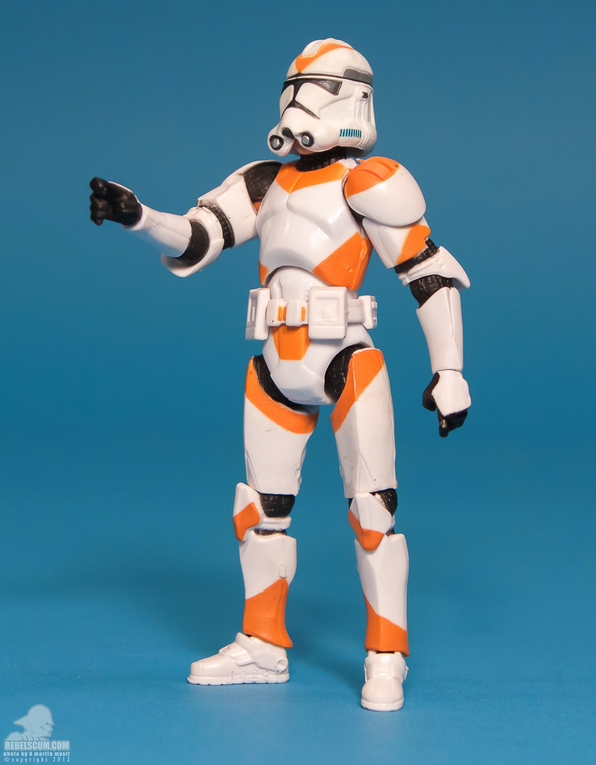 Clone-Trooper-212th-Battalion-Vintage-Collection-TVC-VC38-003.jpg