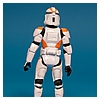 Clone Trooper (212th Battalion) - VC38 - The Vintage Collection from Hasbro