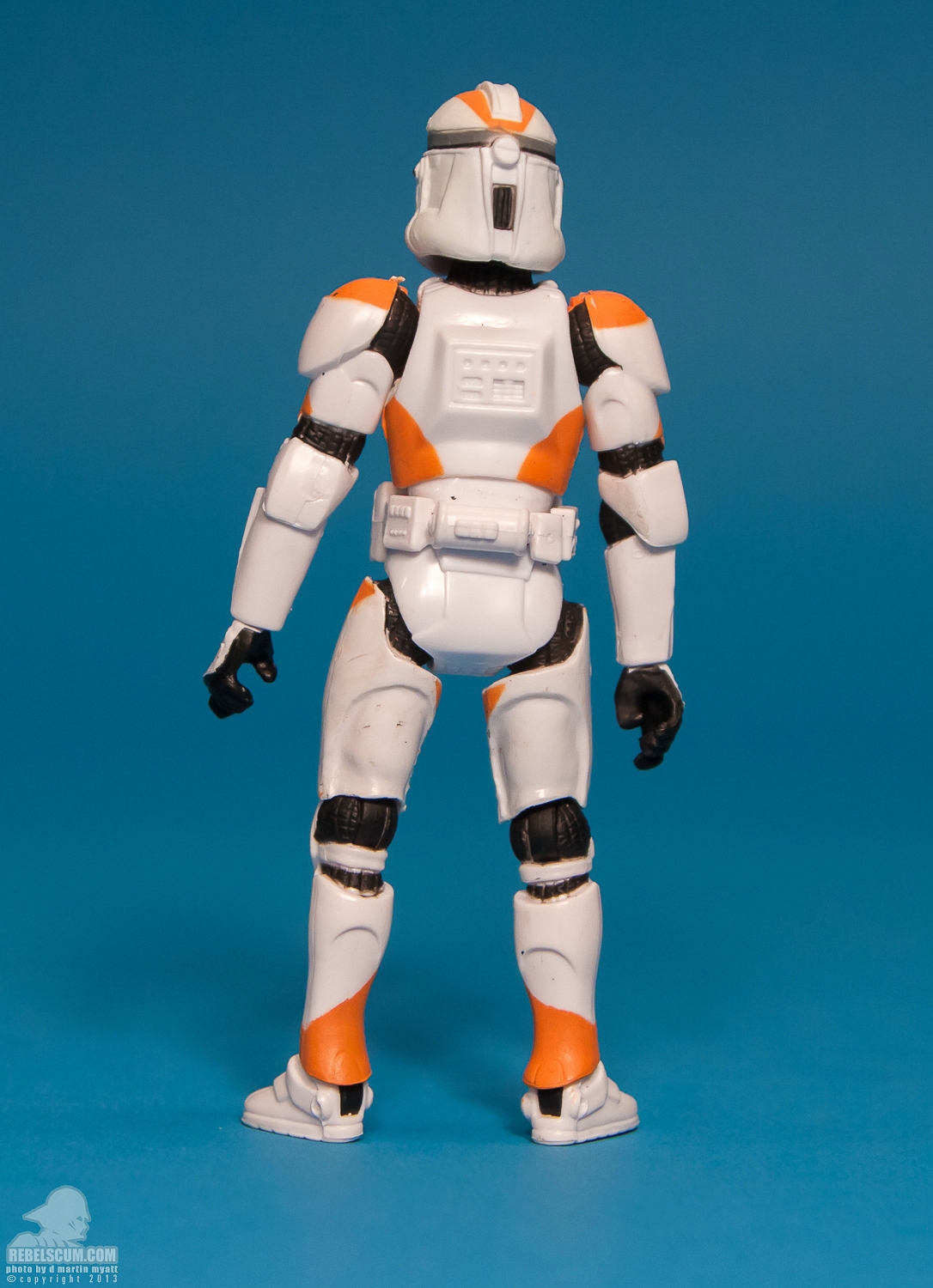Clone-Trooper-212th-Battalion-Vintage-Collection-TVC-VC38-004.jpg