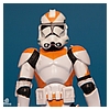 Clone Trooper (212th Battalion) - VC38 - The Vintage Collection from Hasbro