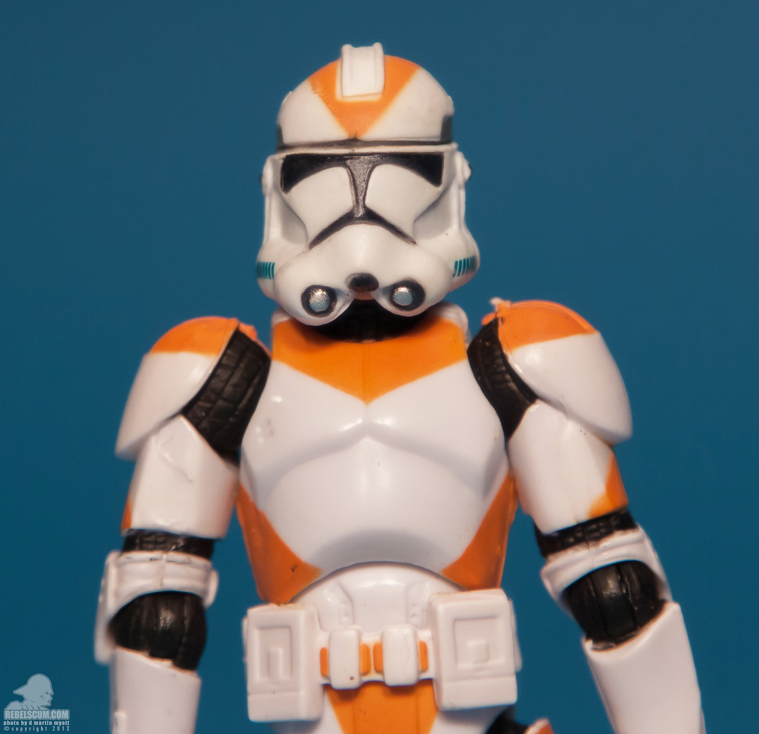 Clone-Trooper-212th-Battalion-Vintage-Collection-TVC-VC38-005.jpg