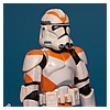 Clone Trooper (212th Battalion) - VC38 - The Vintage Collection from Hasbro