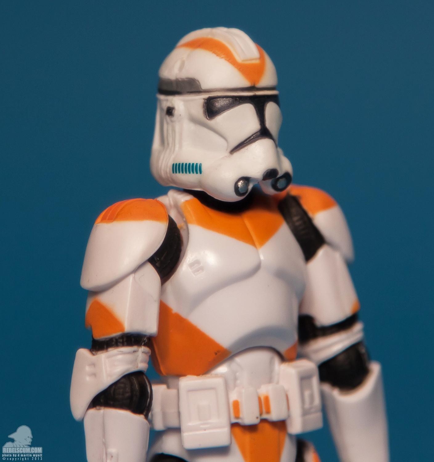 Clone-Trooper-212th-Battalion-Vintage-Collection-TVC-VC38-006.jpg