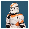 Clone-Trooper-212th-Battalion-Vintage-Collection-TVC-VC38-007.jpg