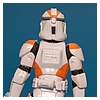 Clone Trooper (212th Battalion) - VC38 - The Vintage Collection from Hasbro