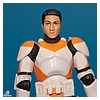 Clone Trooper (212th Battalion) - VC38 - The Vintage Collection from Hasbro