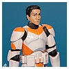 Clone Trooper (212th Battalion) - VC38 - The Vintage Collection from Hasbro