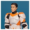 Clone Trooper (212th Battalion) - VC38 - The Vintage Collection from Hasbro