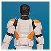 Clone-Trooper-212th-Battalion-Vintage-Collection-TVC-VC38-012.jpg