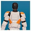 Clone Trooper (212th Battalion) - VC38 - The Vintage Collection from Hasbro