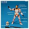 Clone-Trooper-212th-Battalion-Vintage-Collection-TVC-VC38-014.jpg