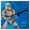 Clone Trooper (212th Battalion) - VC38 - The Vintage Collection from Hasbro