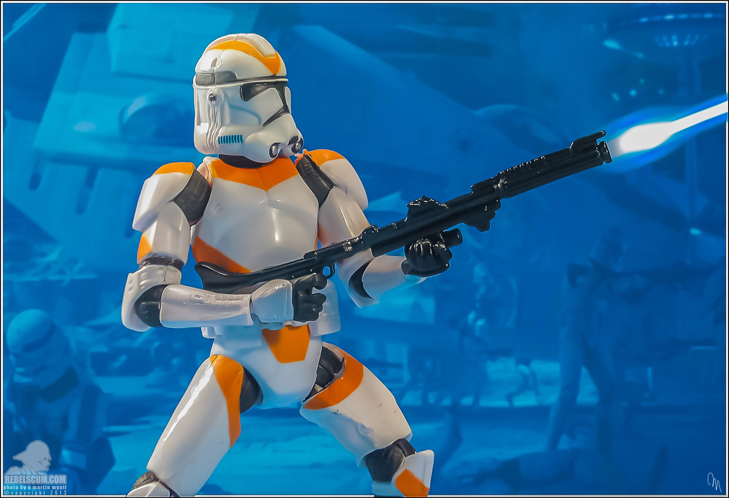 Clone-Trooper-212th-Battalion-Vintage-Collection-TVC-VC38-015.jpg