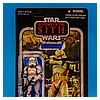 Clone-Trooper-212th-Battalion-Vintage-Collection-TVC-VC38-016.jpg