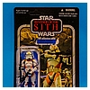 Clone Trooper (212th Battalion) - VC38 - The Vintage Collection from Hasbro