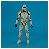 Clone-Trooper-Four-Pack-Black-Series-Entertainment-Earth-001.jpg