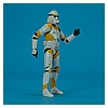 Entertainment Earth exclusive 6-inch The Black Series Clone Trooper four pack from Hasbro