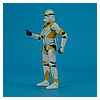 Entertainment Earth exclusive 6-inch The Black Series Clone Trooper four pack from Hasbro