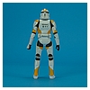 Clone-Trooper-Four-Pack-Black-Series-Entertainment-Earth-004.jpg