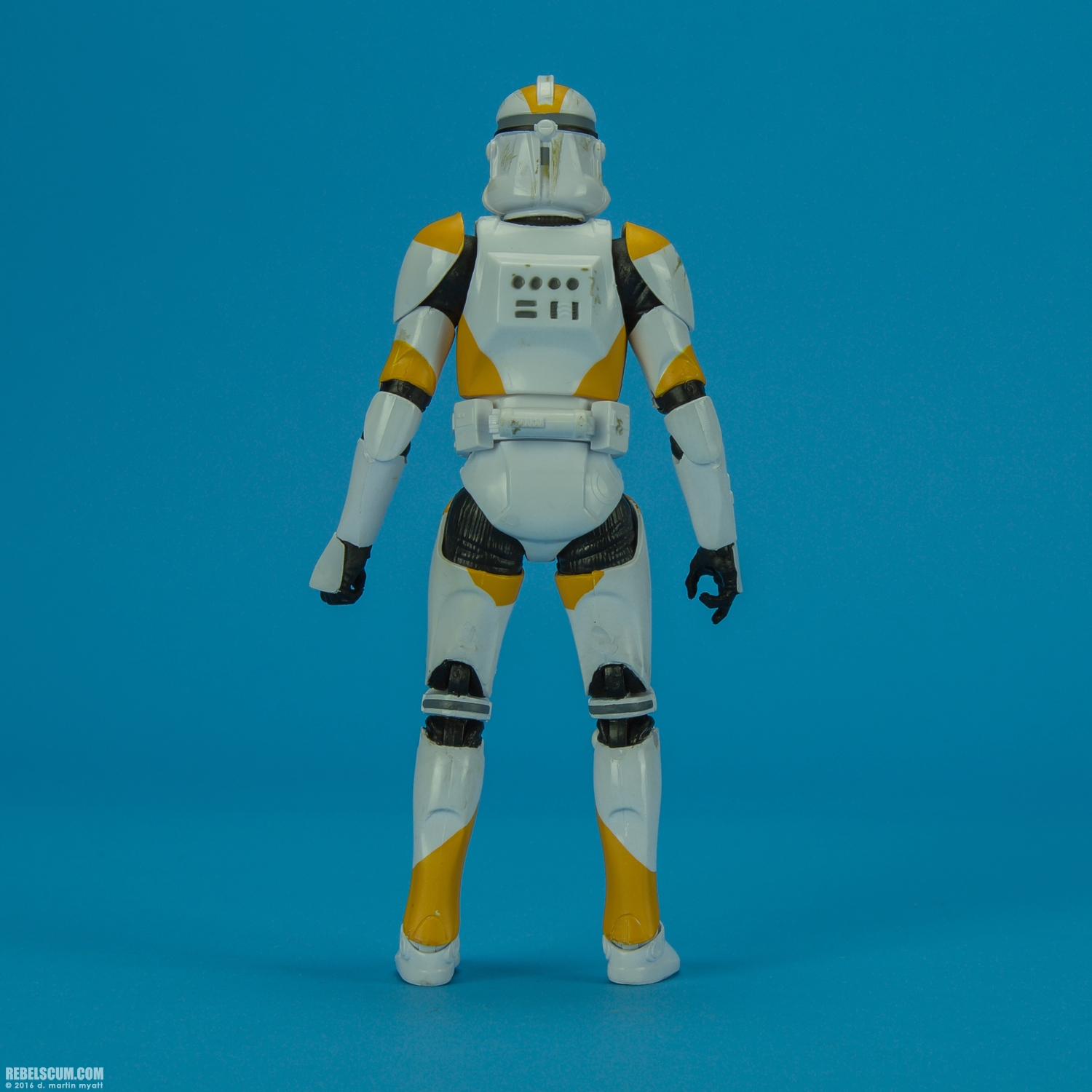 Clone-Trooper-Four-Pack-Black-Series-Entertainment-Earth-004.jpg