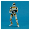 Clone-Trooper-Four-Pack-Black-Series-Entertainment-Earth-006.jpg