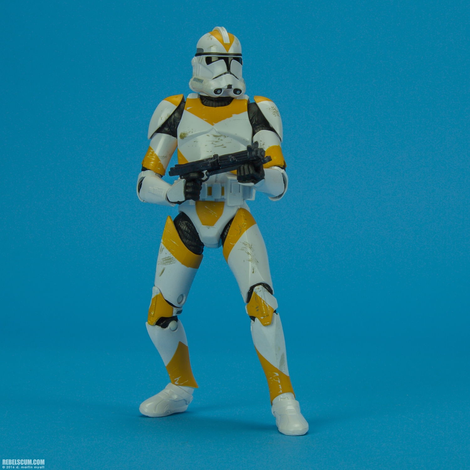Clone-Trooper-Four-Pack-Black-Series-Entertainment-Earth-006.jpg