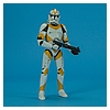 Entertainment Earth exclusive 6-inch The Black Series Clone Trooper four pack from Hasbro