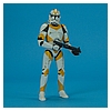 Clone-Trooper-Four-Pack-Black-Series-Entertainment-Earth-007.jpg