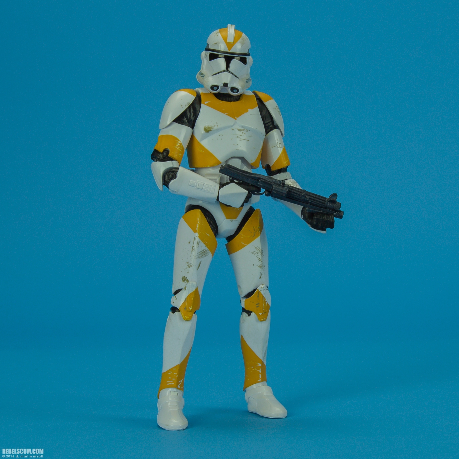 Clone-Trooper-Four-Pack-Black-Series-Entertainment-Earth-007.jpg