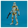 Clone-Trooper-Four-Pack-Black-Series-Entertainment-Earth-008.jpg