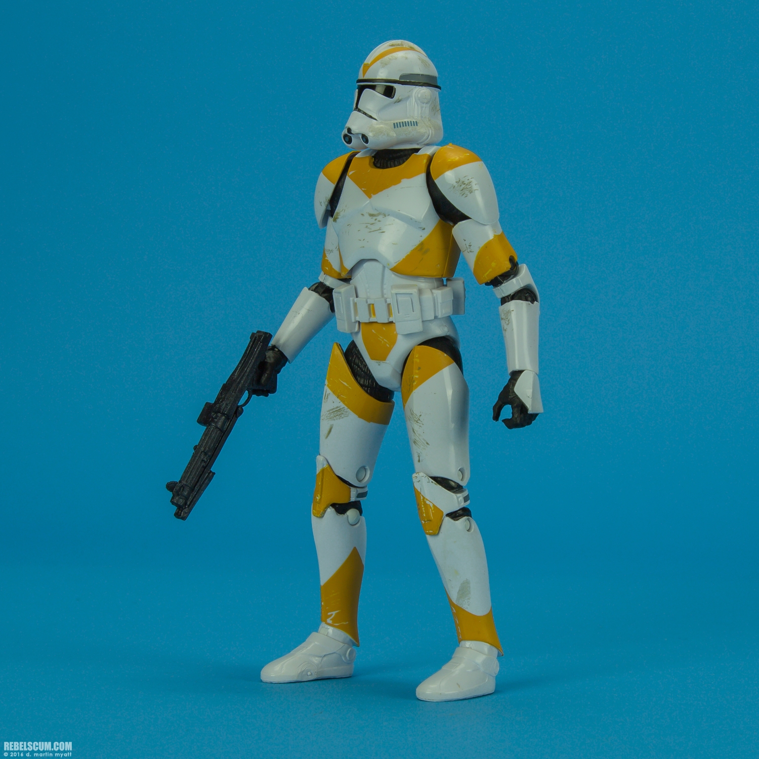 Clone-Trooper-Four-Pack-Black-Series-Entertainment-Earth-008.jpg