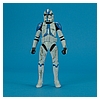 Clone-Trooper-Four-Pack-Black-Series-Entertainment-Earth-009.jpg