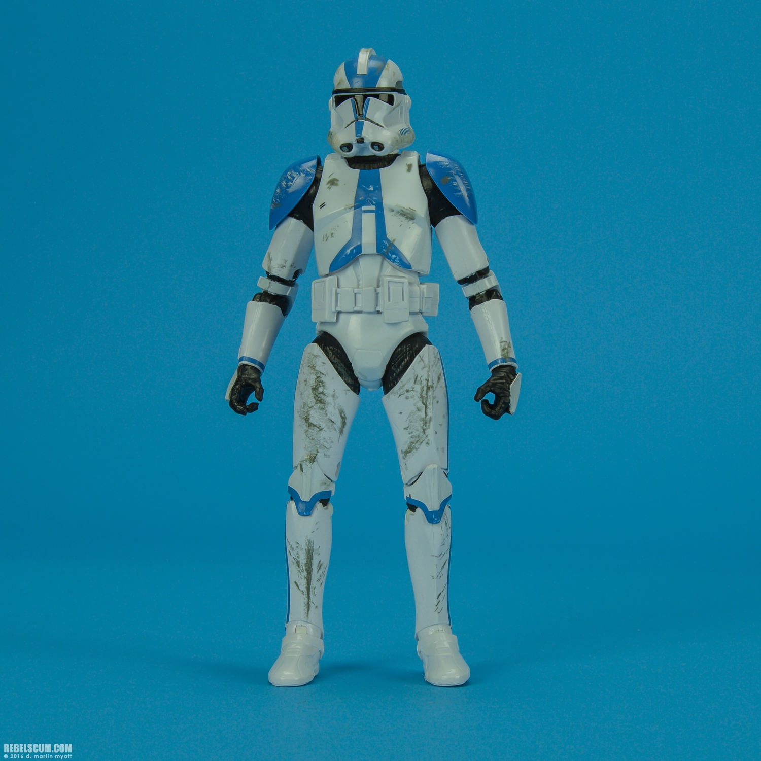 Clone-Trooper-Four-Pack-Black-Series-Entertainment-Earth-009.jpg