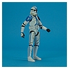 Entertainment Earth exclusive 6-inch The Black Series Clone Trooper four pack from Hasbro