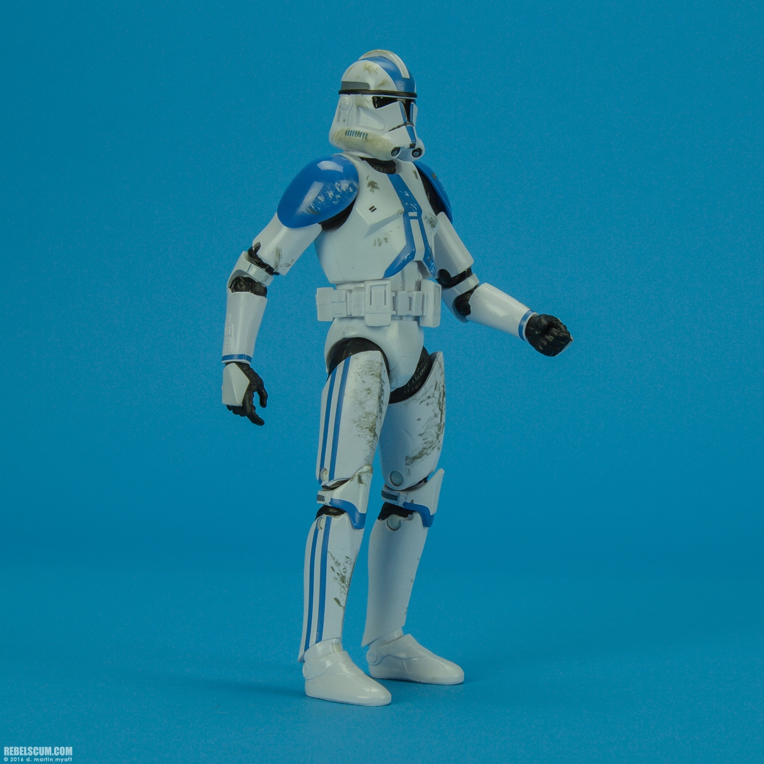 Clone-Trooper-Four-Pack-Black-Series-Entertainment-Earth-010.jpg