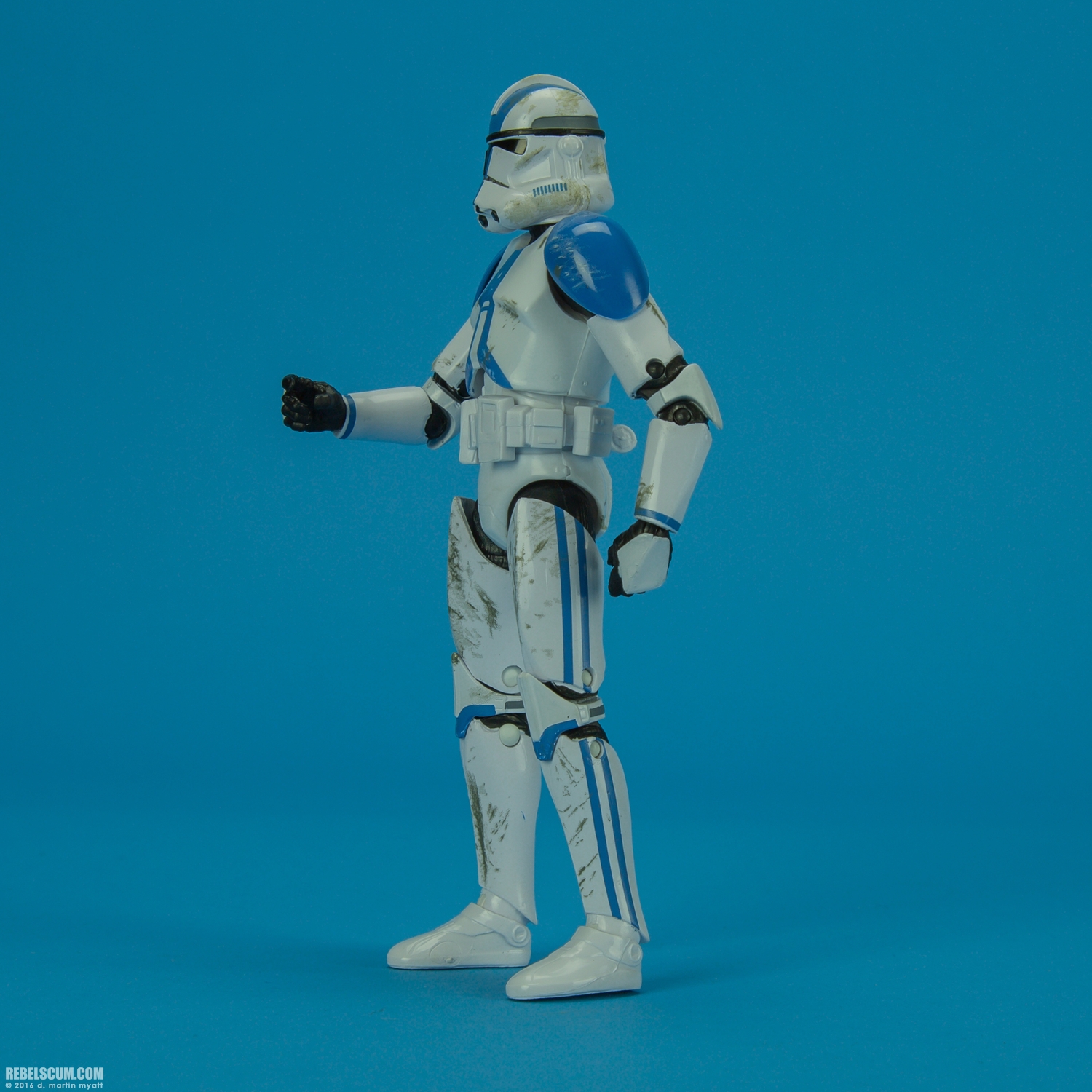 Clone-Trooper-Four-Pack-Black-Series-Entertainment-Earth-011.jpg