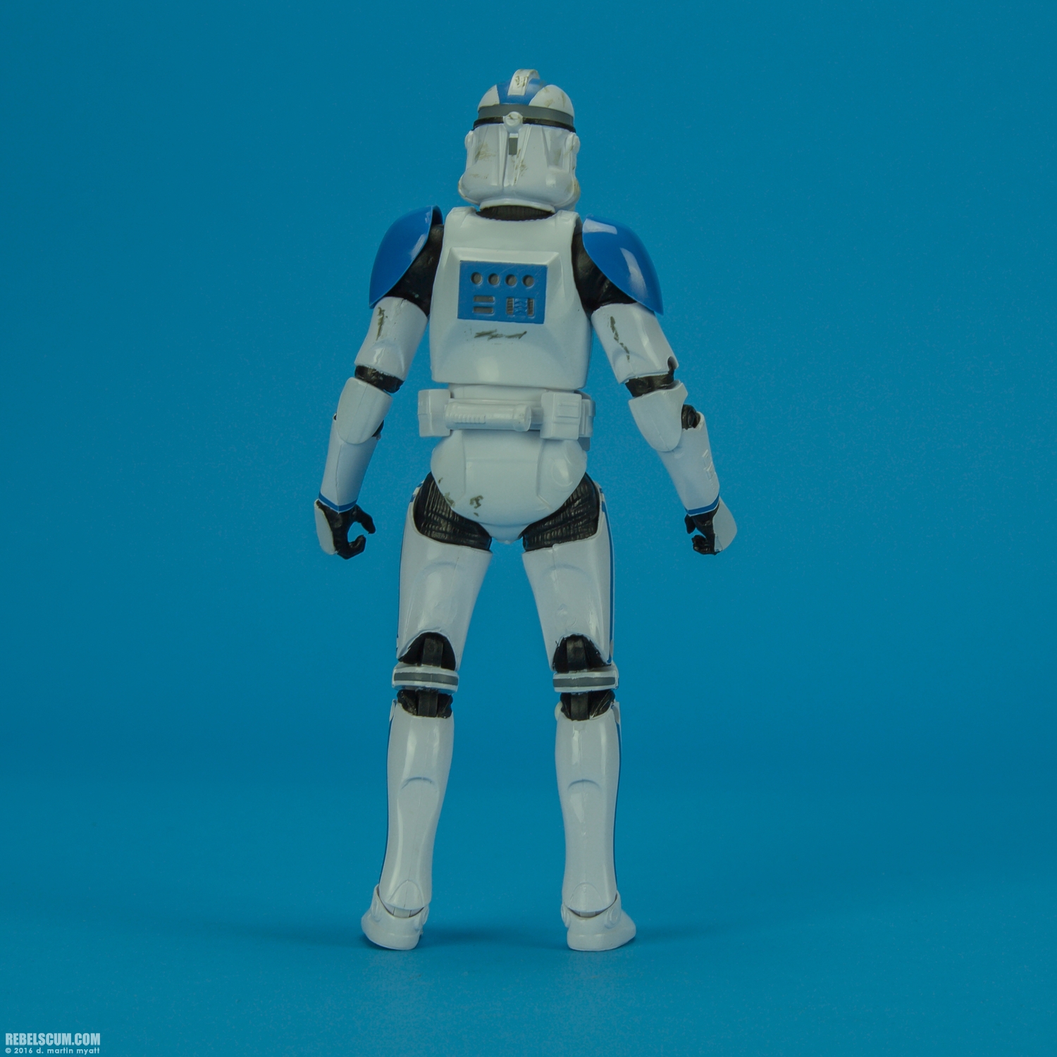 Clone-Trooper-Four-Pack-Black-Series-Entertainment-Earth-012.jpg