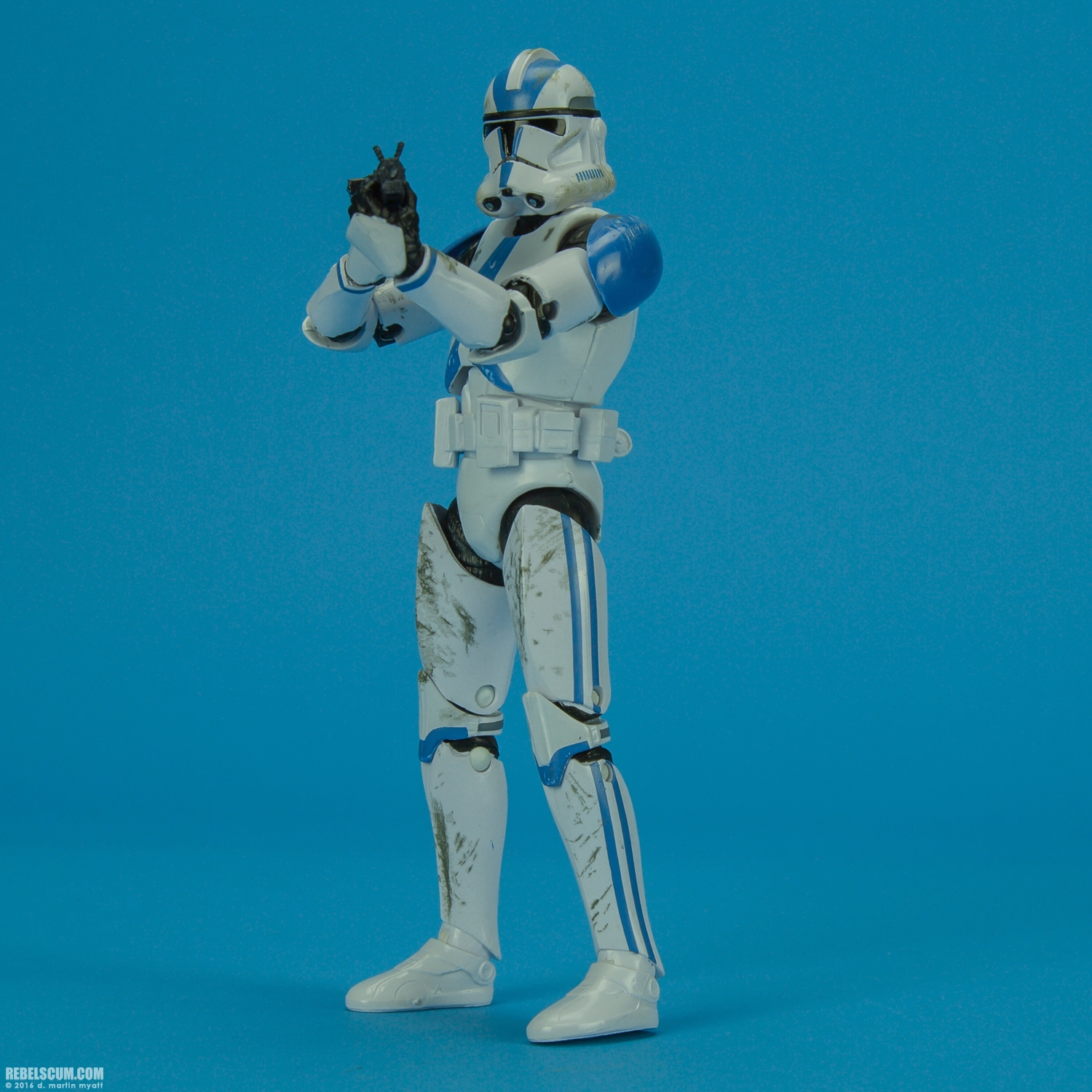 Clone-Trooper-Four-Pack-Black-Series-Entertainment-Earth-014.jpg