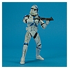 Entertainment Earth exclusive 6-inch The Black Series Clone Trooper four pack from Hasbro